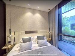 Hyll On Holland (D10), Condominium #609470371